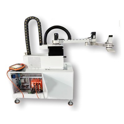 5kg-Four Axis Robots