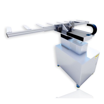 20kg-Three Axis Robots