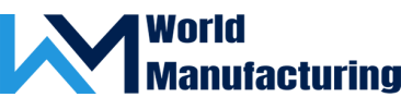 World Manufacturing Magazine
