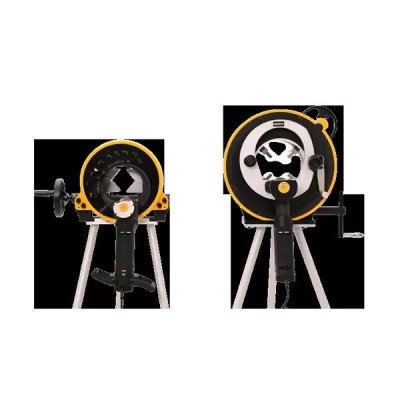 Orbital Cutting Machine