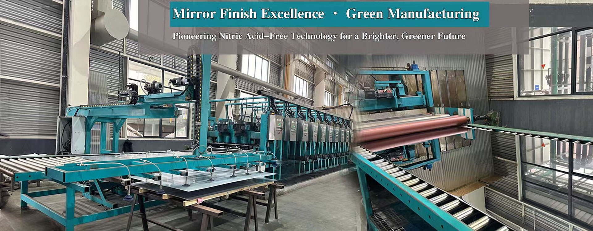 Wuxi Lebon Metal Equipment Co.,Ltd