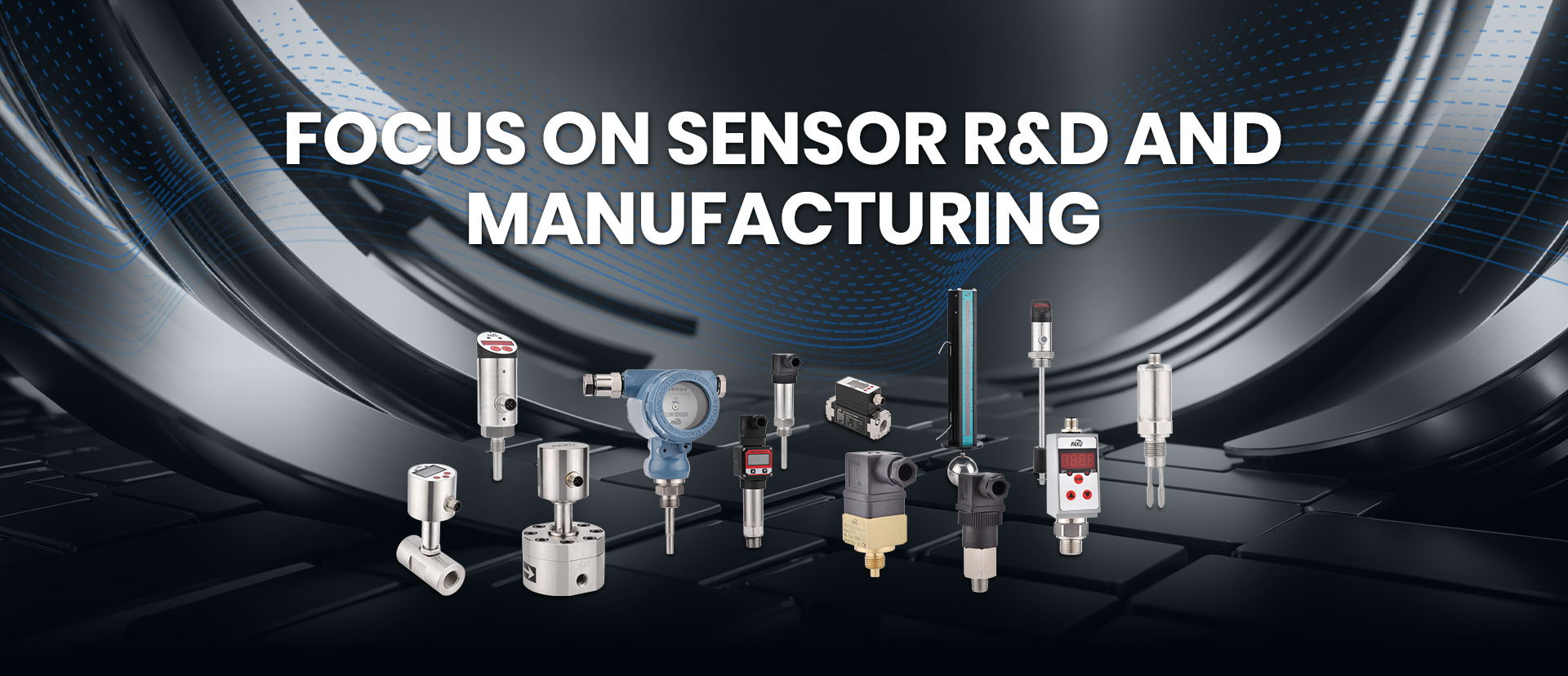 SHANGHAI KAYUAN ELECTRONIC TECHNOLOGY CO.,LTD