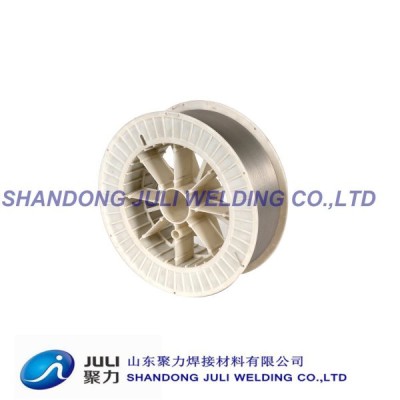 Stainless Steel Flux Cored Wire