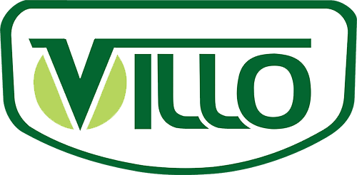 Dongguan Villo Technology Inc.