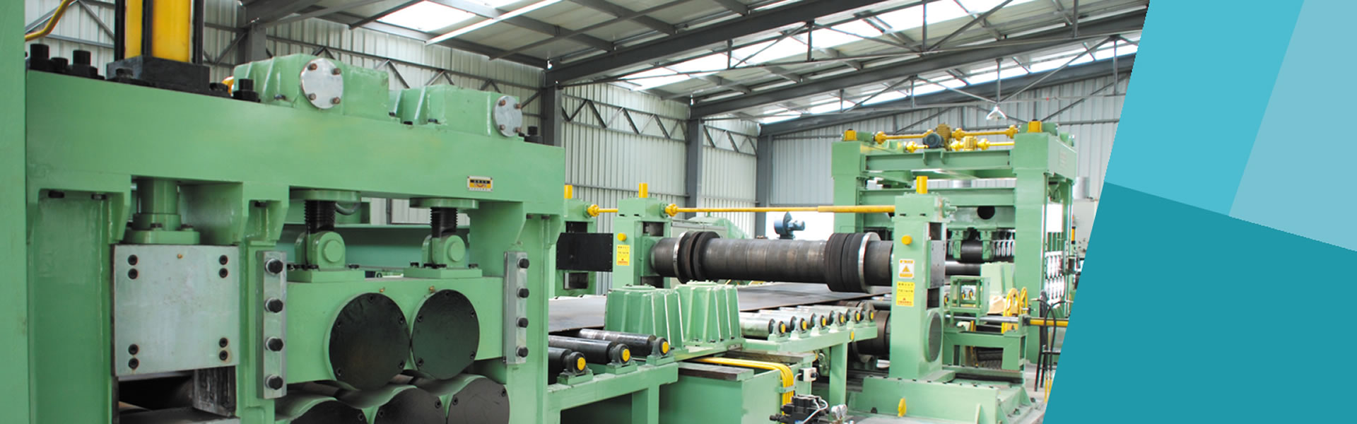 WUXI MAZS MACHINERY SCIENCE & TECHNOLOIGY CO.,LTD