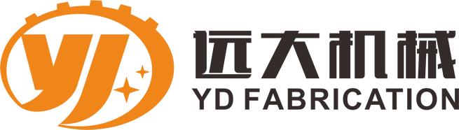 Shandong Yuanda Fabrication Co., Ltd