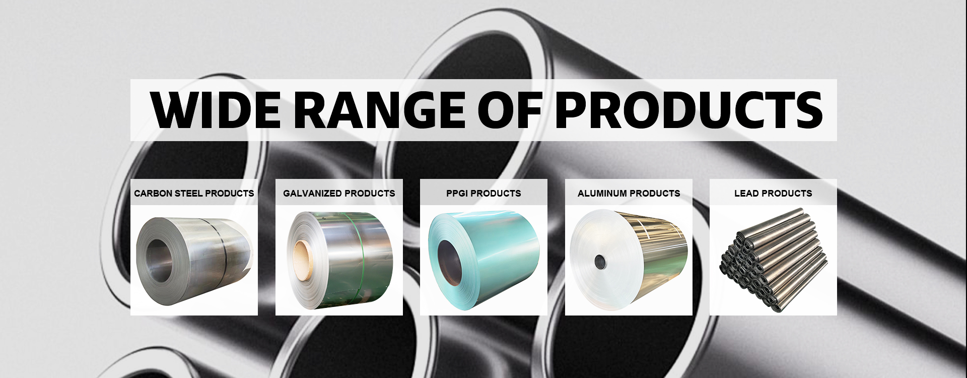 Shandong Yuanda Fabrication Co., Ltd