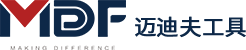MDF Cutting Tool Solutions (Jiangsu) Co., Ltd