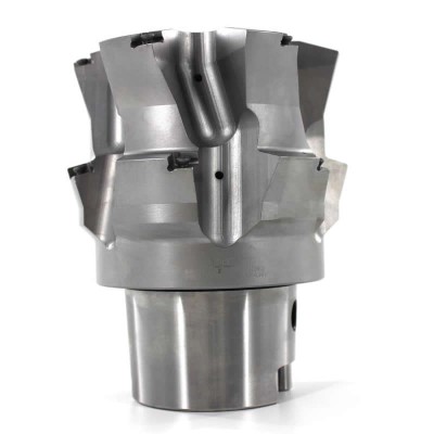 ISO Non-standard Boring Tool 1