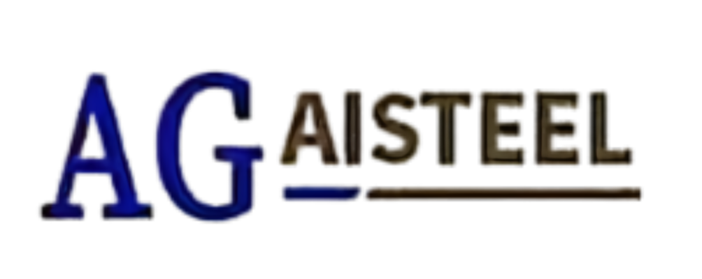 Shanghai Aigang International Trading Company LTD