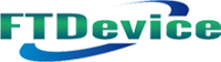 FTDevice Technology (Suzhou) Co., Ltd