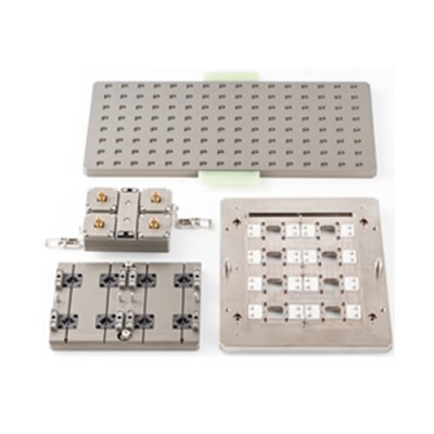 ATE Automation machine kits