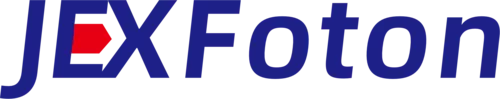 JexFoton Laser Represents China