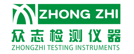 Guangdong Zhongzhi Testing Instruments Co., Ltd.