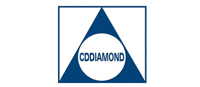 Chengdu Diamond Tools Co.,Ltd.