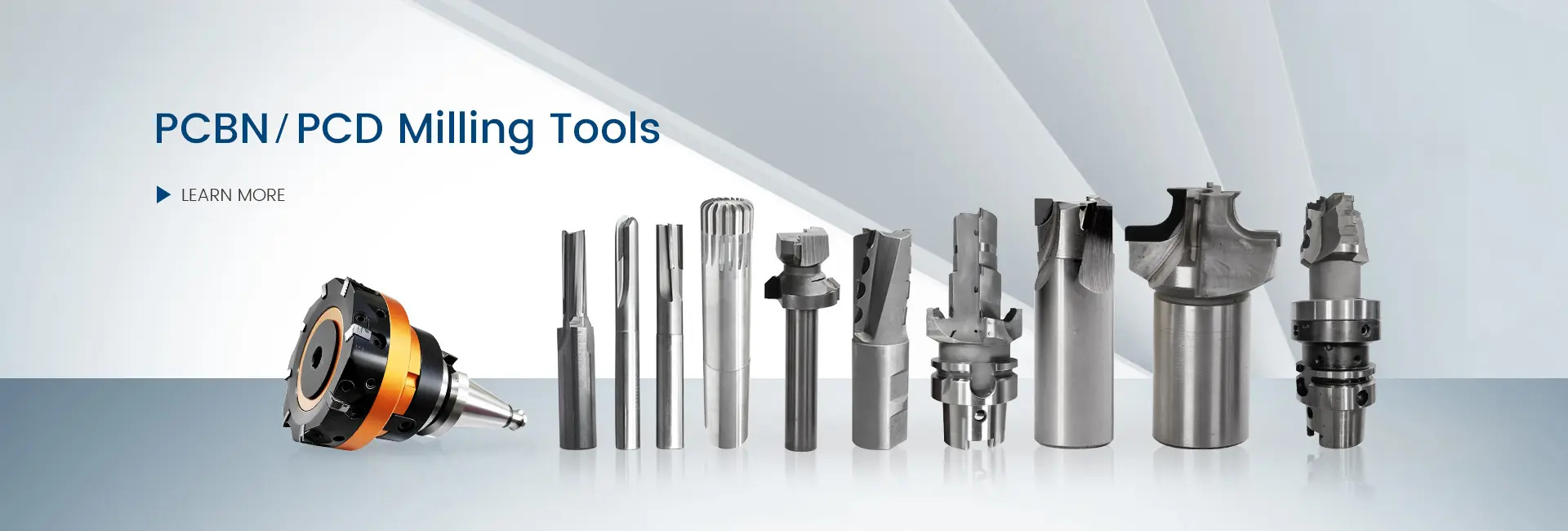 Chengdu Diamond Tools Co.,Ltd.