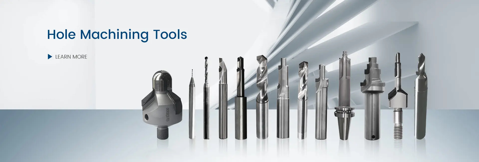 Chengdu Diamond Tools Co.,Ltd.