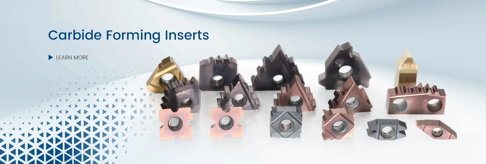 Chengdu Diamond Tools Co.,Ltd.