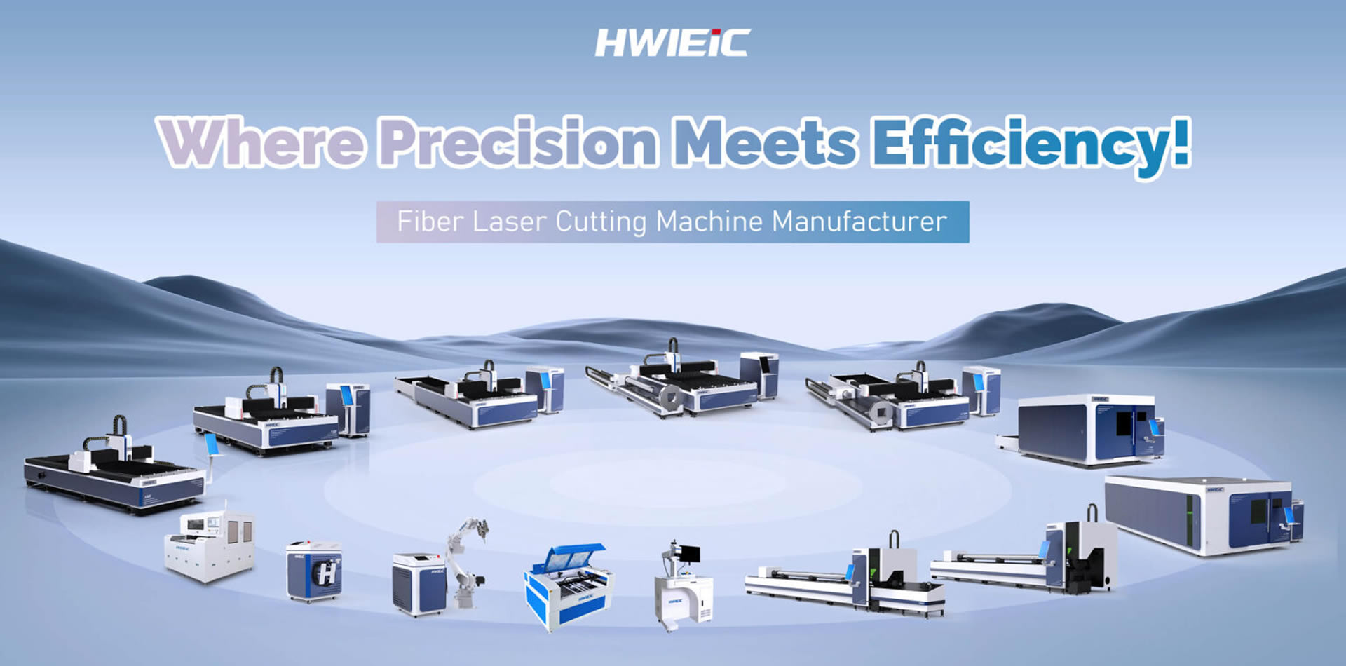 Shandong Xinguang Optoelectronics Technology Co., Ltd.