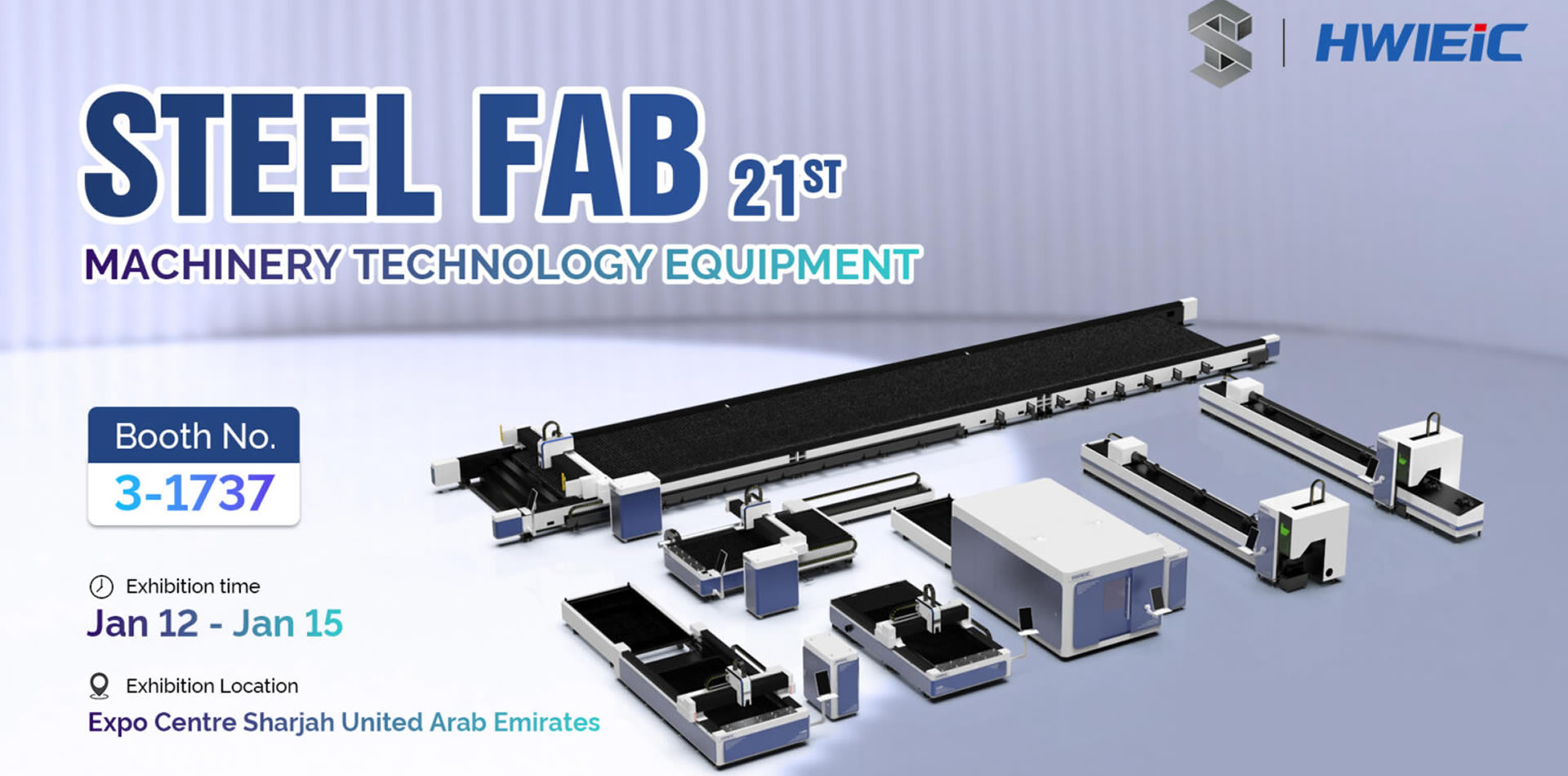 Shandong Xinguang Optoelectronics Technology Co., Ltd.