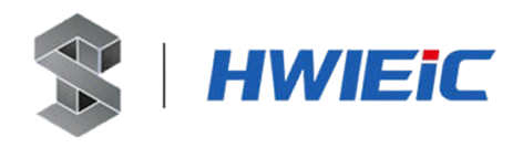 Shandong Xinguang Optoelectronics Technology Co., Ltd.