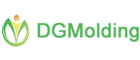 Dongguan Molding Technology CO., Limited