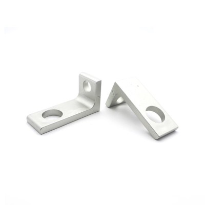 GWZZ0009 Customized Casting FOOT