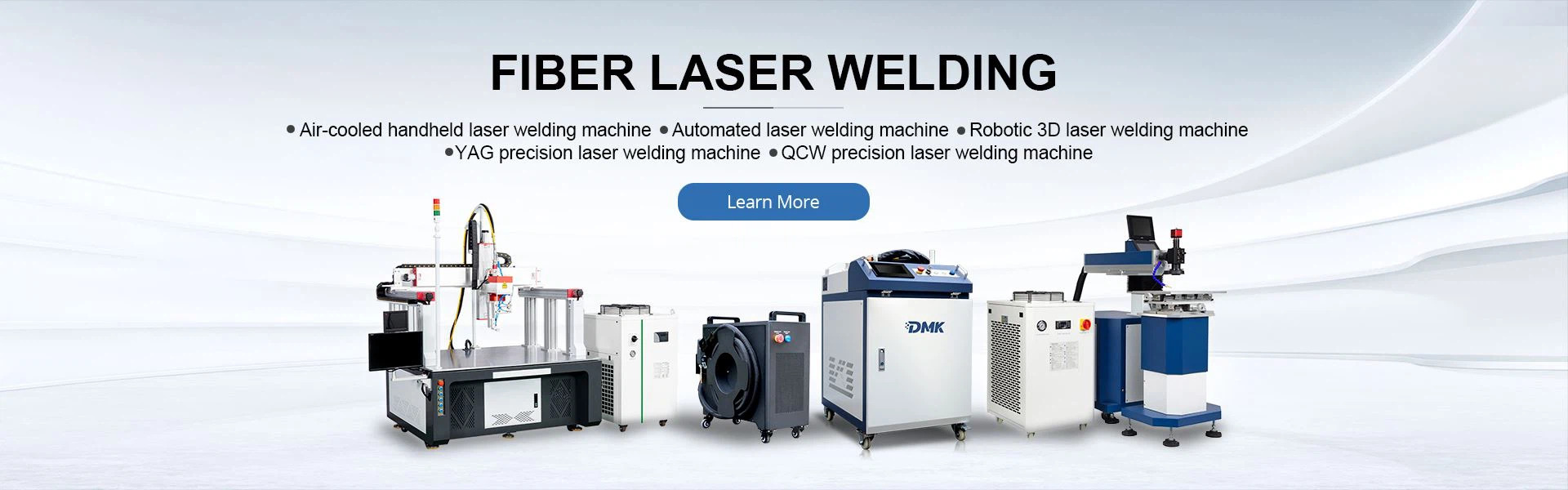 Demark (Wuhan) Technology Co.,Ltd