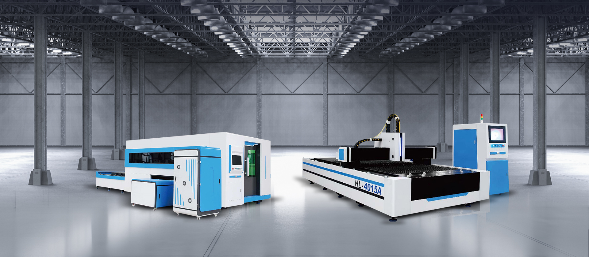 ANHUI HARTING MACHINERY TECHNOLOGY CO;LTD