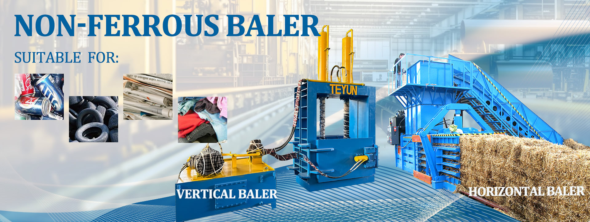 Nanjing Teyun Machinery Manufacture Co.,ltd