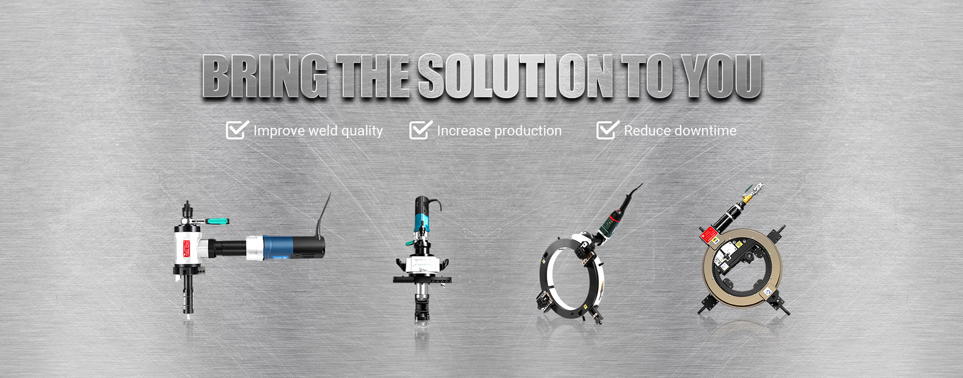 Jichuang Machinery Manufacturing Wuxi Co.,Ltd