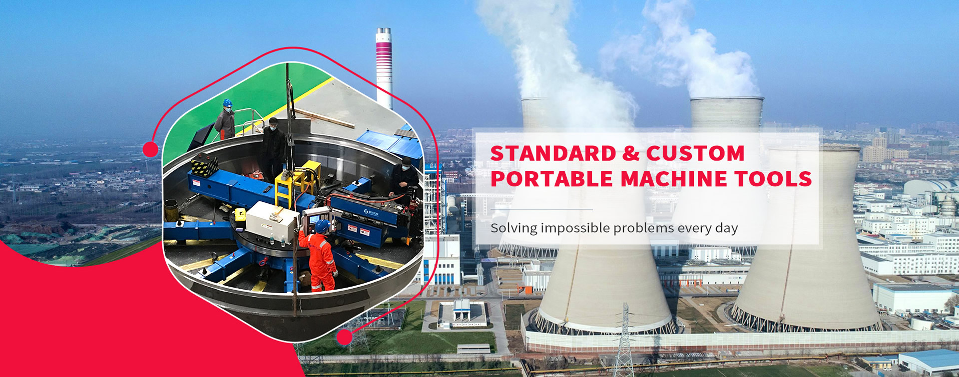 Jichuang Machinery Manufacturing Wuxi Co.,Ltd