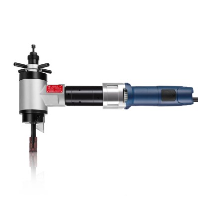 ID30 Pipe Beveling Machine