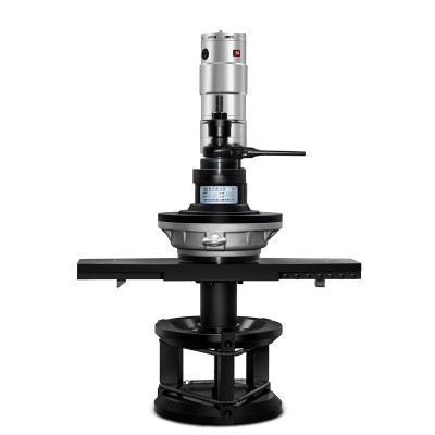 ID630 Pipe Beveling Machine