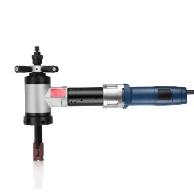 ID90 Pipe Beveling Machine