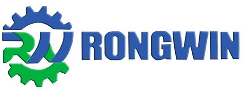 Nanjing RONGWIN Machinery Technology Co., Ltd.