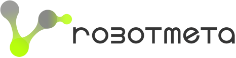 RobotMeta Technology Co.,Ltd