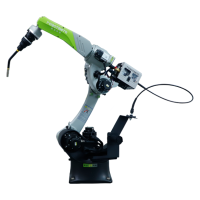 RobotMeta 1470/10 HW