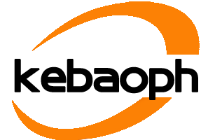 Dongguan Kebao Precision  Hardware Co.,Limited