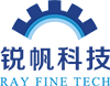 Liaocheng Ray Fine Technology Co., Ltd