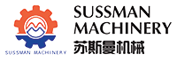Sussman Machinery(Wuxi)Co.,Ltd