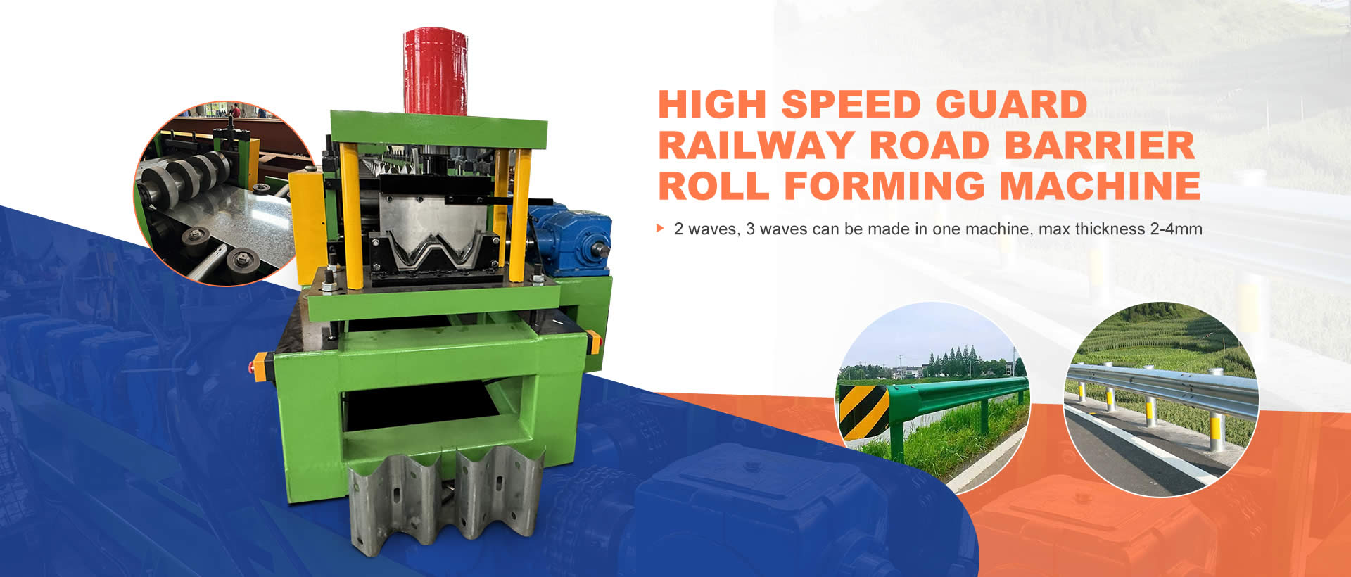 Sussman Machinery(Wuxi)Co.,Ltd