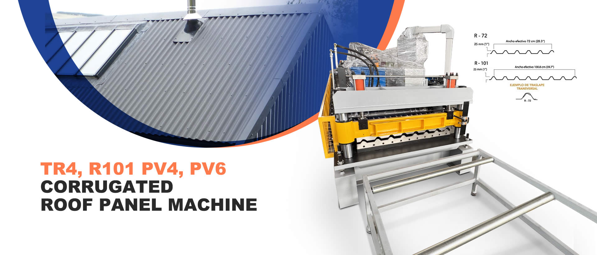 Sussman Machinery(Wuxi)Co.,Ltd