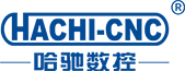Guangzhou HACHI CNC Equipment co.,Ltd