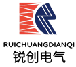 Luoyang Ruichuang Electrical Equipment Co., Ltd