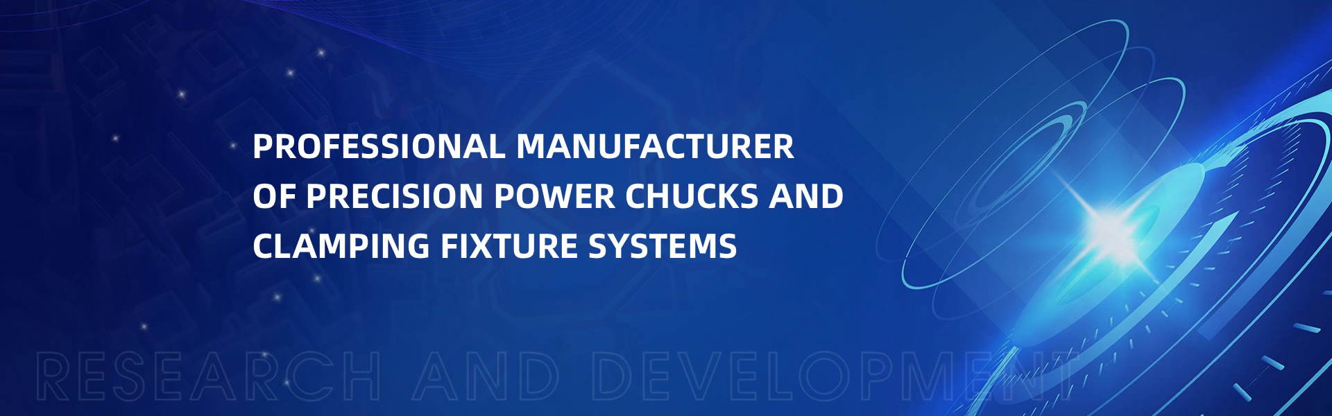 Ningbo Mictto Mechanical Technology Co.,Ltd