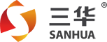 HUIZHOU SANHUA INDUSTRIAL CO.,LTD