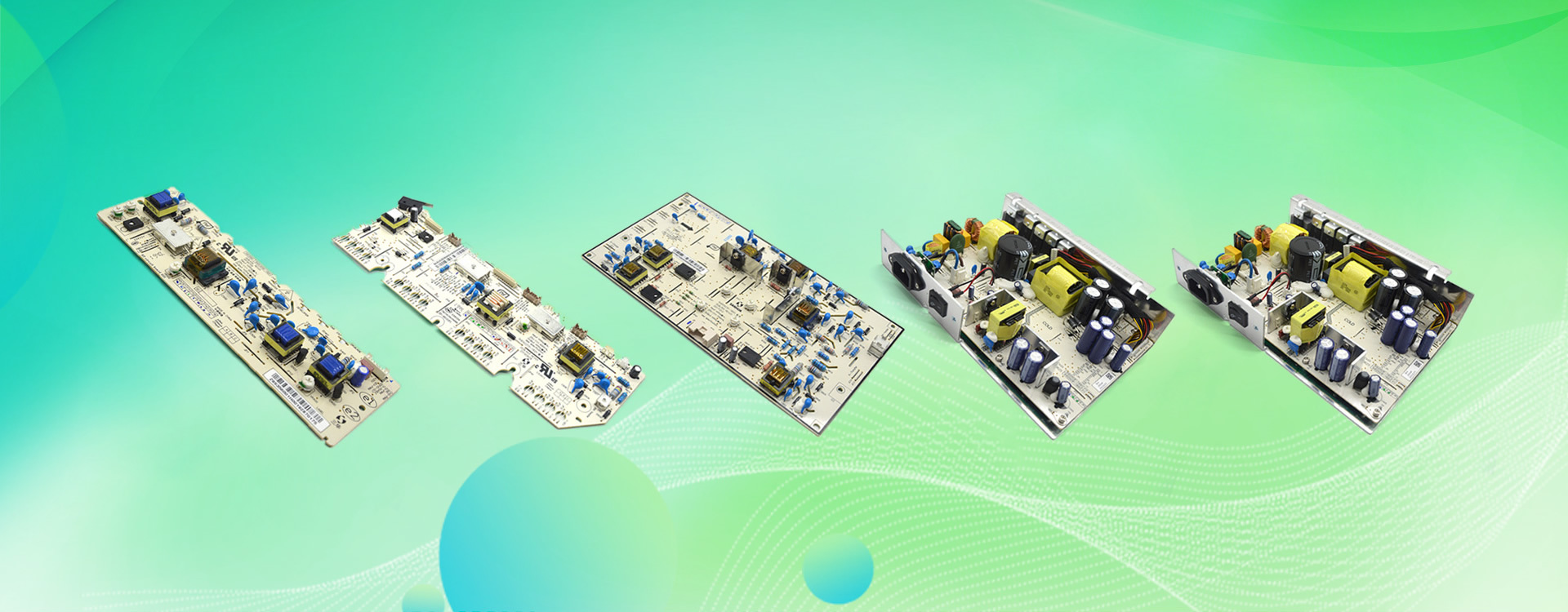 HUIZHOU SANHUA INDUSTRIAL CO.,LTD