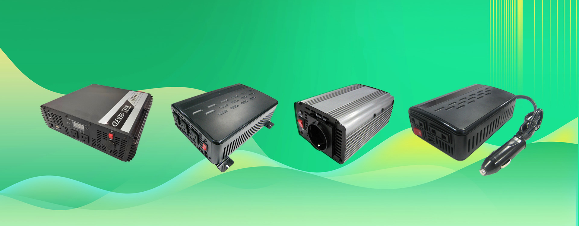 HUIZHOU SANHUA INDUSTRIAL CO.,LTD