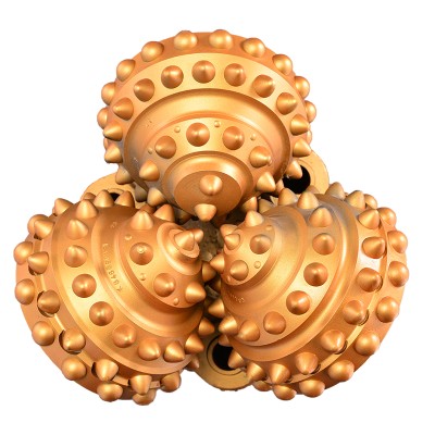 Water Well Bits 10 5/8" DHV537GT